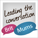 Britmums