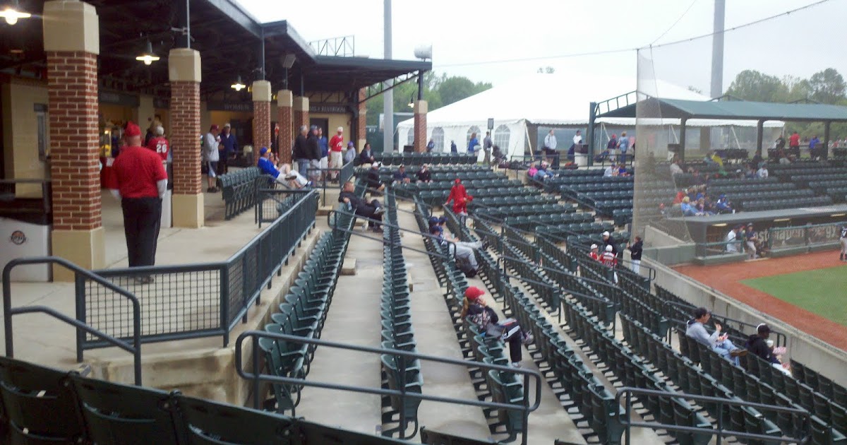 Smart Turf Ripken Baseball Aberdeen, MD