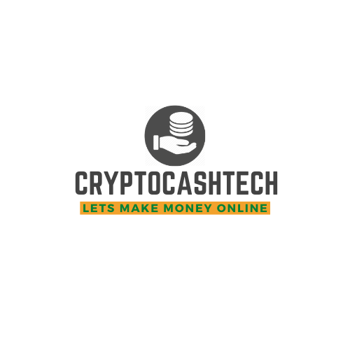 Earn Cash-Free Crypto
