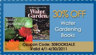 Enter Coupon Code 30BOOKSALE