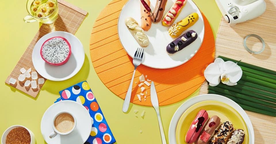 LE MERIDIEN KOTA KINABALU UNVEILS CURATED WINE AND DINE EXPERIENCES