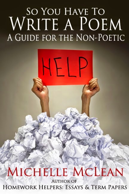 Poetic Verse and Form - The Poets Garret Poetic Verse and Form - The Poets Garret