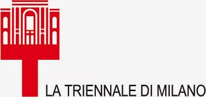 La Triennale di Milano