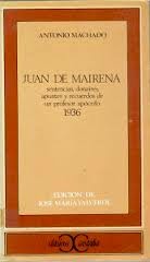 Juan de Mairena