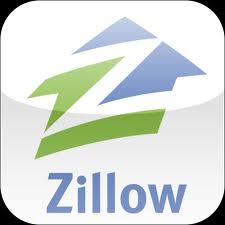 Zillow For Sale Johnson City Tn Zillow For Sale Johnson City Tn