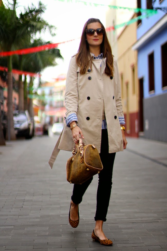 Marilyn's Closet FASHION BLOG Michael Kors