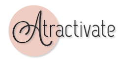 Atractivate