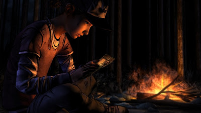 The Walking Dead Season 2 Episode 1 RELOADED the walking dead season 2 episode 1 screenshot pc no2 The Walking Dead Season 2 Episode 1 RELOADED