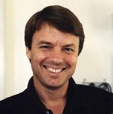 Short Black Haircuts Sick Hair Designs For Men