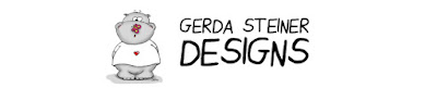 Gerda Steiner Designs, LLC