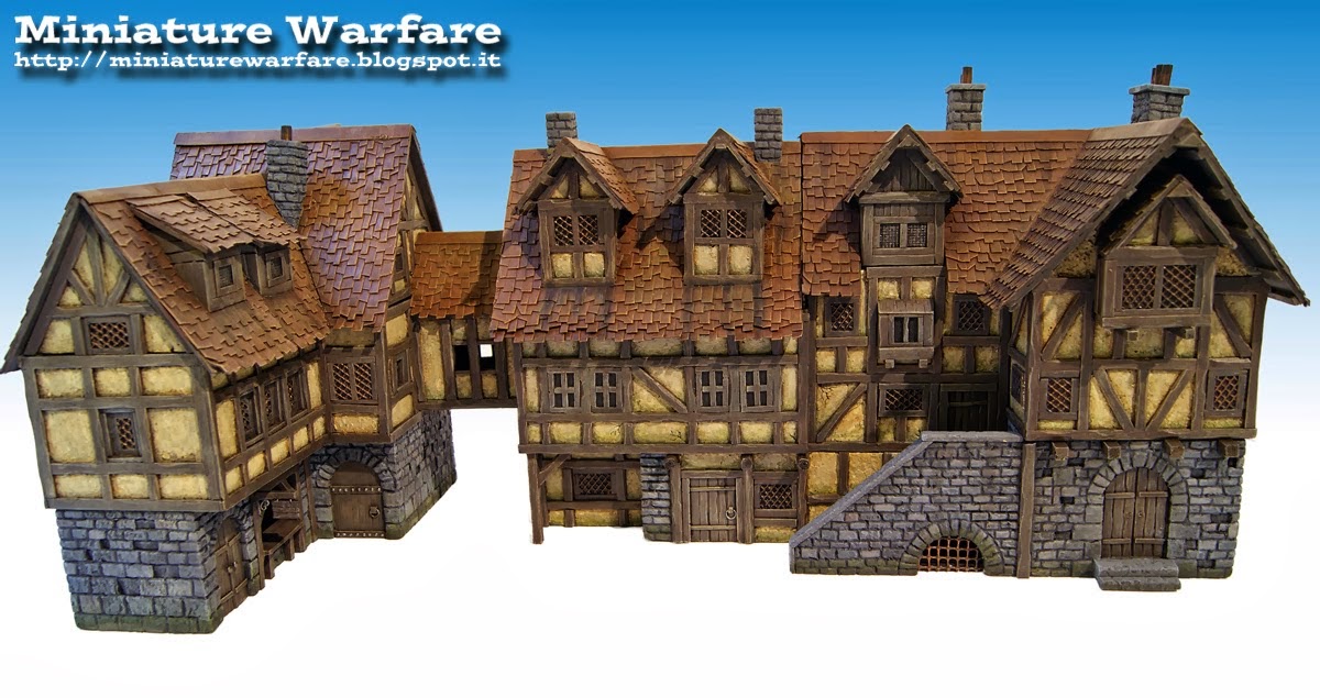 Image Result For Me Val Cottage Minecraft Image Result For Me Val Cottage Minecraft