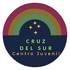 Centro Juvenil - Cruz del Sur