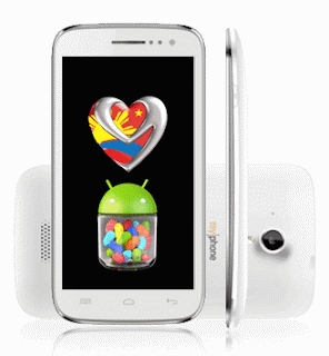 MyPhone-with-Android-Jelly-Bean.gif