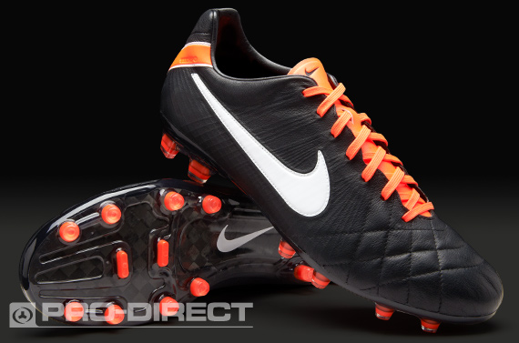 tiempo iv legend