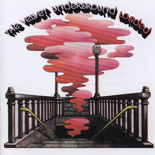 The Velvet Underground, Loaded