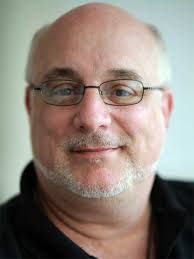 CARIBBEAN CATHOLIC Congratulations Monsignor Robert LLanos