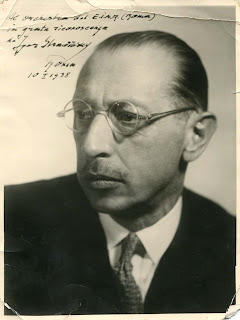 Kammermusikkammer Page 10 Chan 6301162 Rssing Com