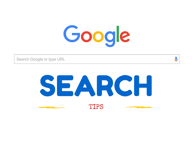 21 Useful Google Search Tricks to Improve Your Experience