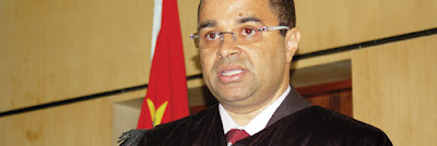 Gilberto Correa Gilberto Correa