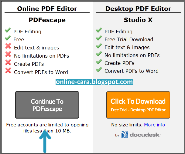 Bagaimana mercari kawan pdf mergers