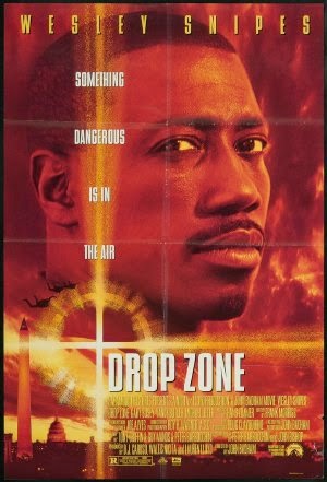 Vùng Trời Tự Do - Drop Zone (1994) Vietsub Drop+Zone+(1994)_Phimvang.Org