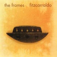 [1995] - Fitzcarraldo