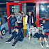 BTOB lança clipe de "You're So Fly"