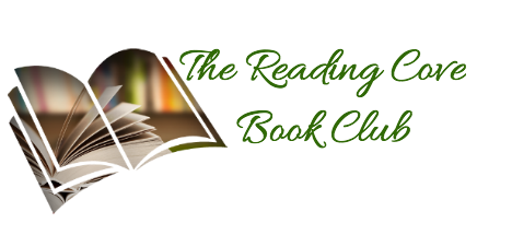 The Reading Cove Book Club ❧