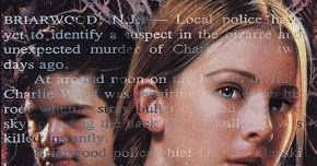 Swallowing stones movie picture