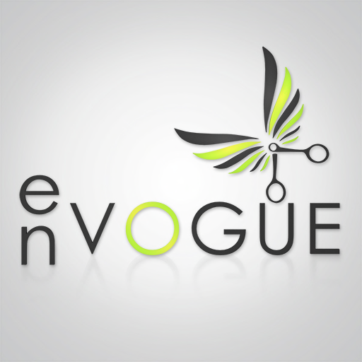 enVOGUE