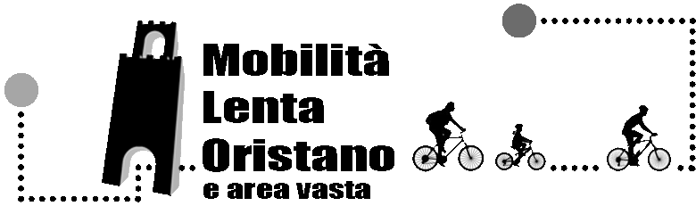 Mobilità Lenta