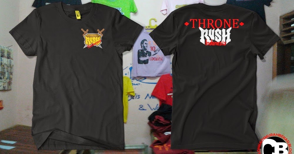 penawaran jasa sablon kaos murah berkualitas sablon kaos penawaran jasa sablon kaos murah berkualitas sablon kaos