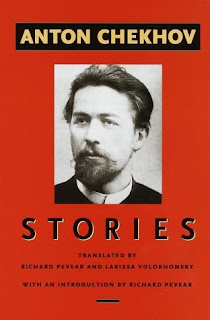 the lottery ticket by anton chekhov The lottery ticket by anton chekhov updated with new added features ⚡ the lottery ticket by anton chekhov is part of our short story annotation series. the lottery ticket by anton chekhov The lottery ticket by anton chekhov updated with new added features ⚡ the lottery ticket by anton chekhov is part of our short story annotation series.
