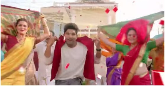 Discover How The Entire Family Can Start Enjoying Sports Together