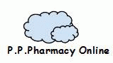  P.P.Pharmacy Online 雲端藥局