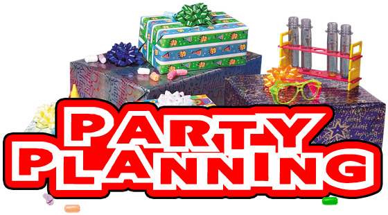 progressive charlestown platner s plucky planners get party panners