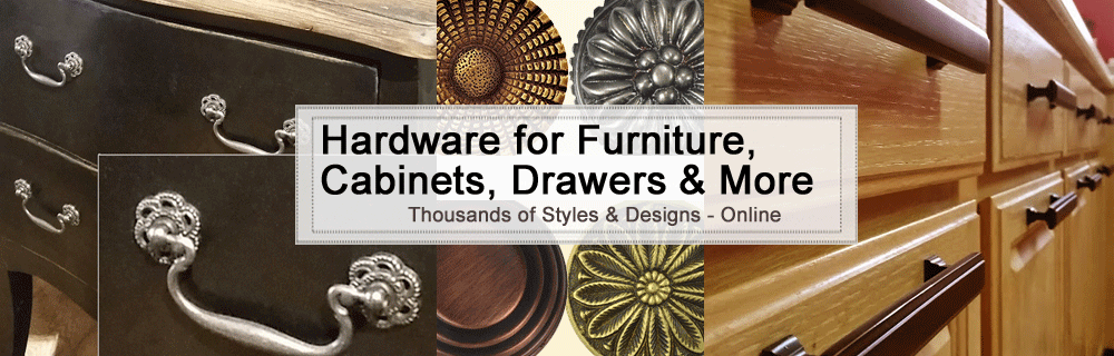 ANTIQUE FURNITURE PARTS: CHEST PARTS, TRUNK HARDWARE, HINGES, LOCKS ANTIQUE FURNITURE PARTS - ANTIQUE FURNITURE PARTS: CHEST PARTS, TRUNK HARDWARE, HINGES, LOCKS