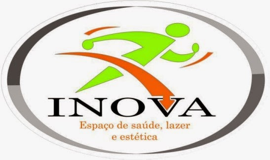 Academia Inova