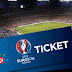 Euro 2016 Tickets Sold - Albanian Fans Got About 28 Thousand