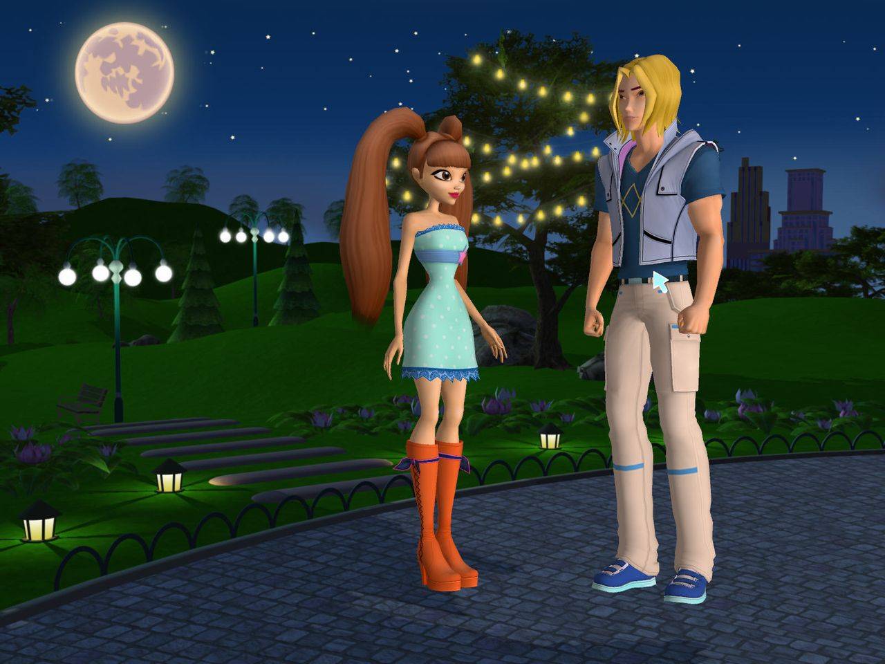 Игра Для Девочек В Картинках – Telegraph