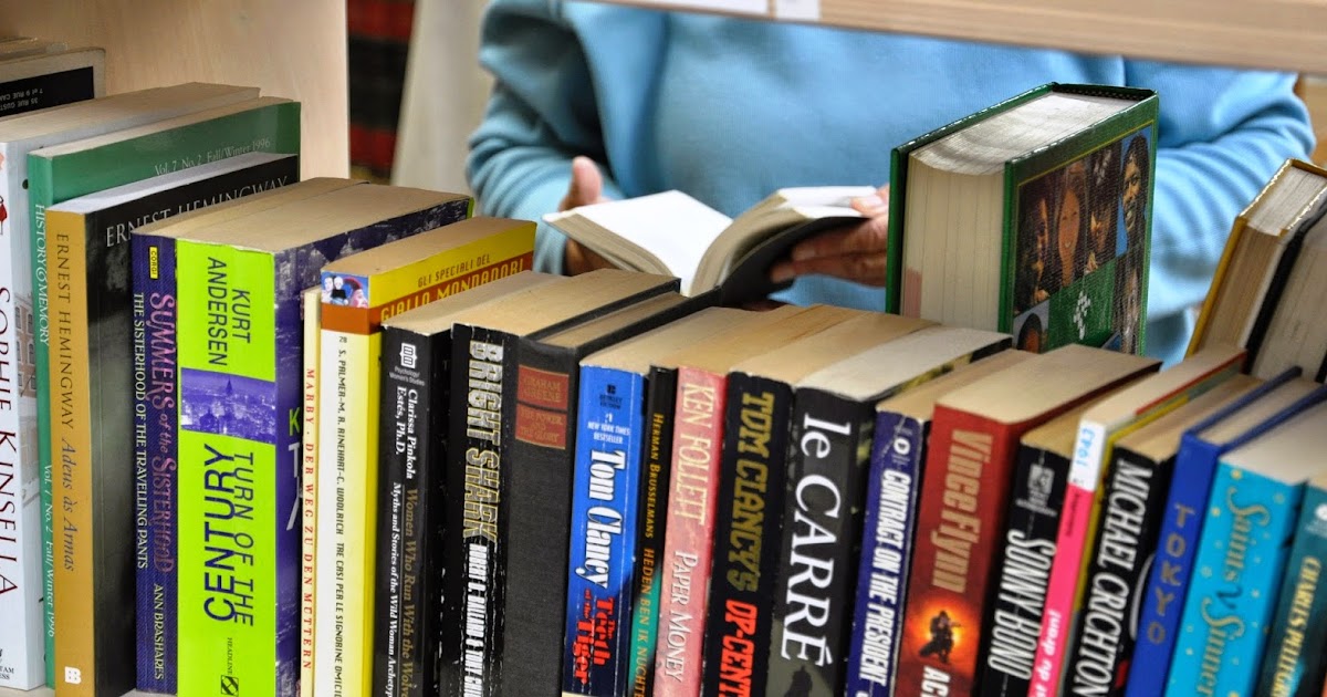 Shauna Roberts Secrets of getting your book into bookstores