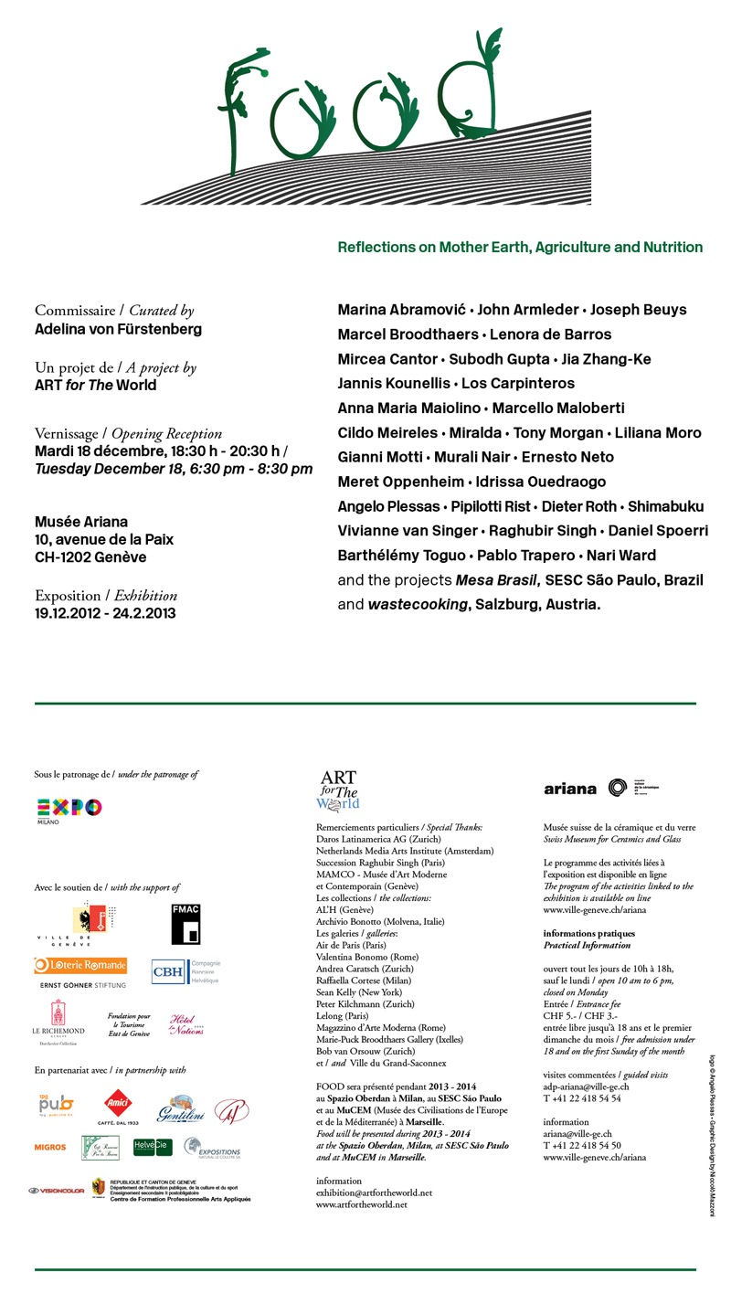 Aneirin Flynn Aneirinf On Pinterest