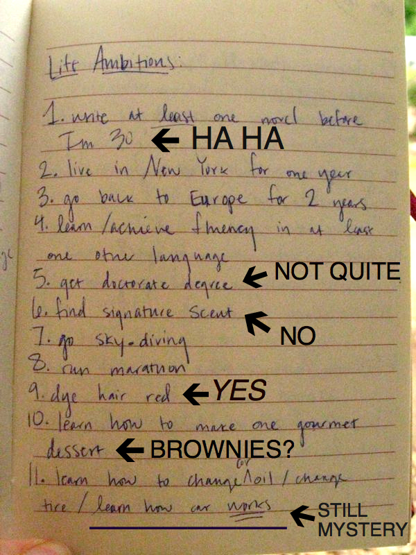 essay ambition of my life My ambition as a normal person but i want it to become a reality to my life to have your motive of write my essay cheap and get a best written. essay ambition of my life My ambition as a normal person but i want it to become a reality to my life to have your motive of write my essay cheap and get a best written.