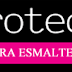 Protector Nail- Protetor para esmalte