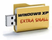 Degra%25C3%25A7aemaisgostoso. Baixar Windows XP extrasmall (Exclusivo)