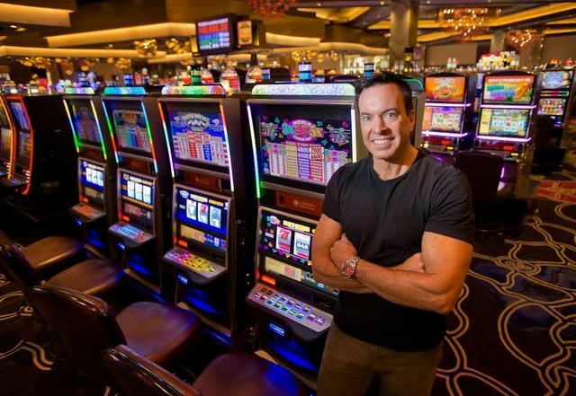 San jose gambling laws the casino lakemont pa