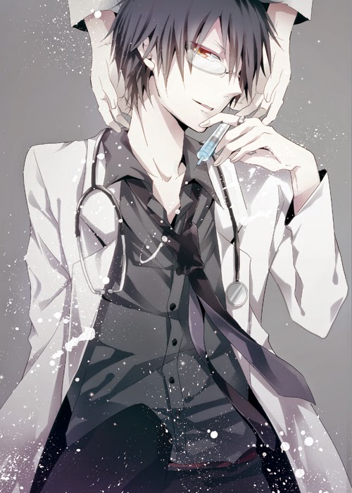 Vice_Anime