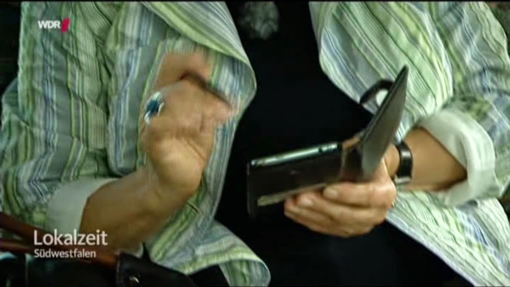 Oktober 2012 Siwiarchiv De