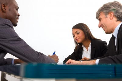 selection interview questions