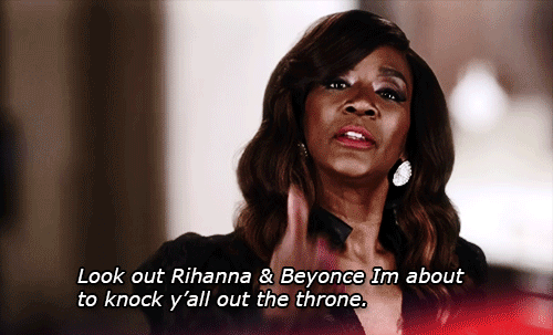 Love And Hip Hop Atlanta Quotes